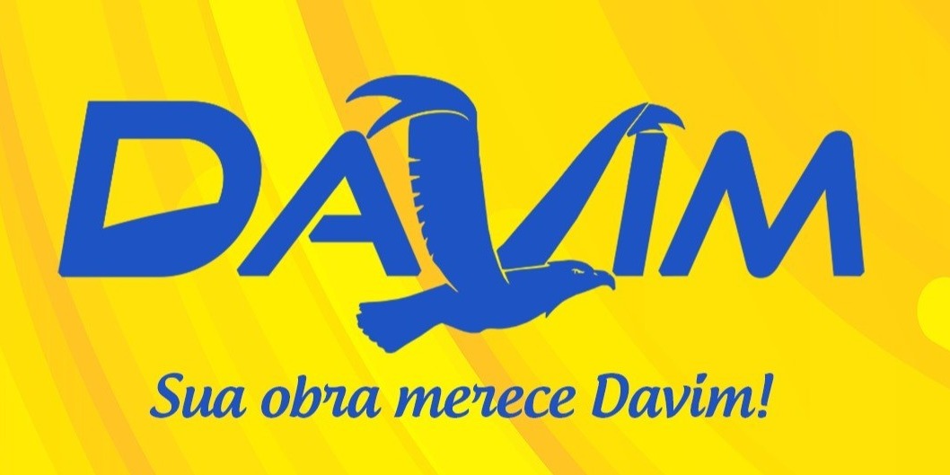 DAVIM