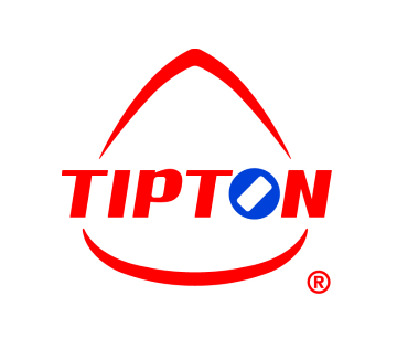 Tipton Corp