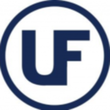 Ultraflex Power Technologies Corp