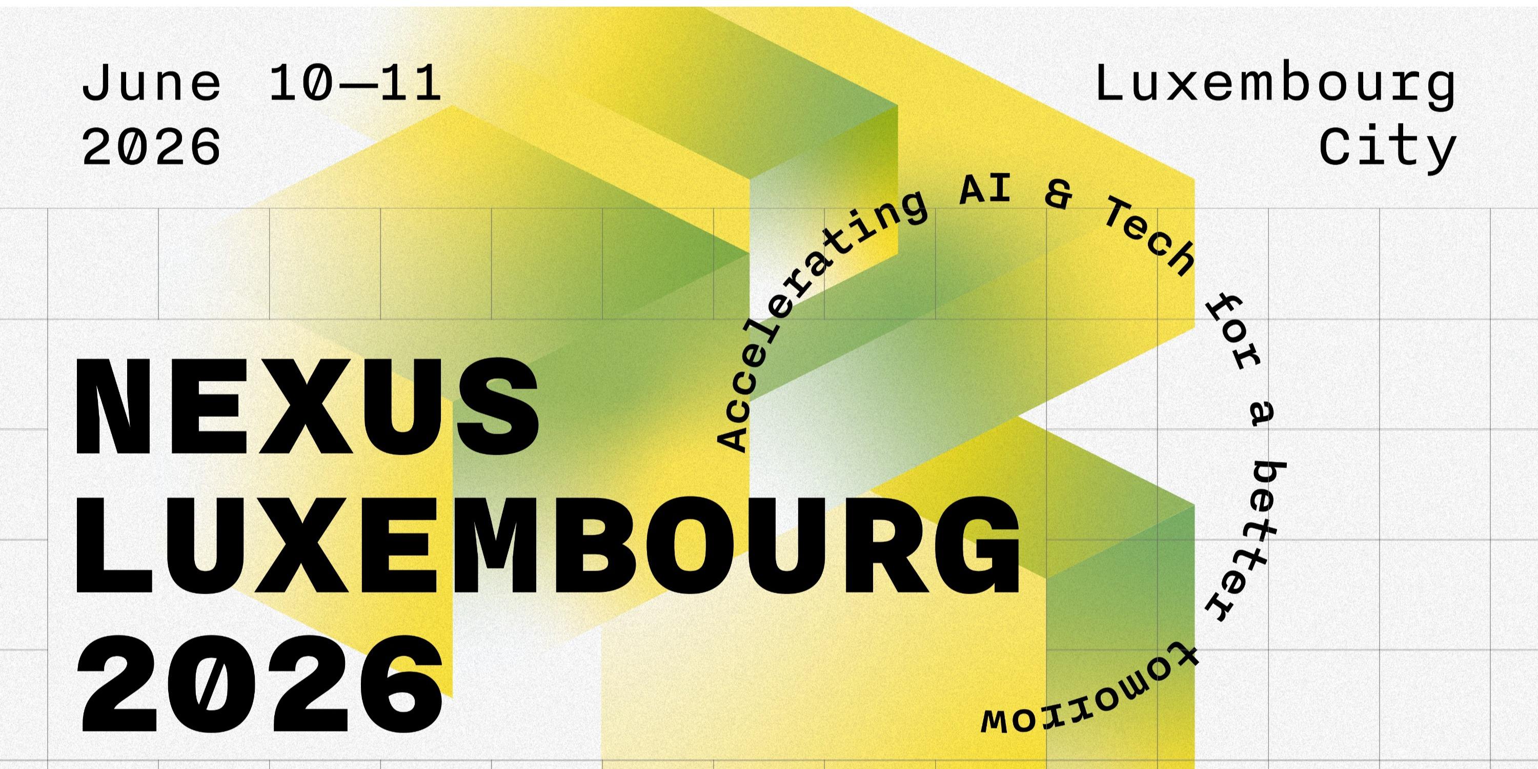 Nexus_Luxembourg