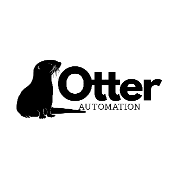 Otter Automation