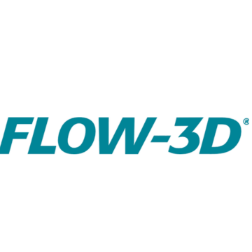 FLOW-3D AM
