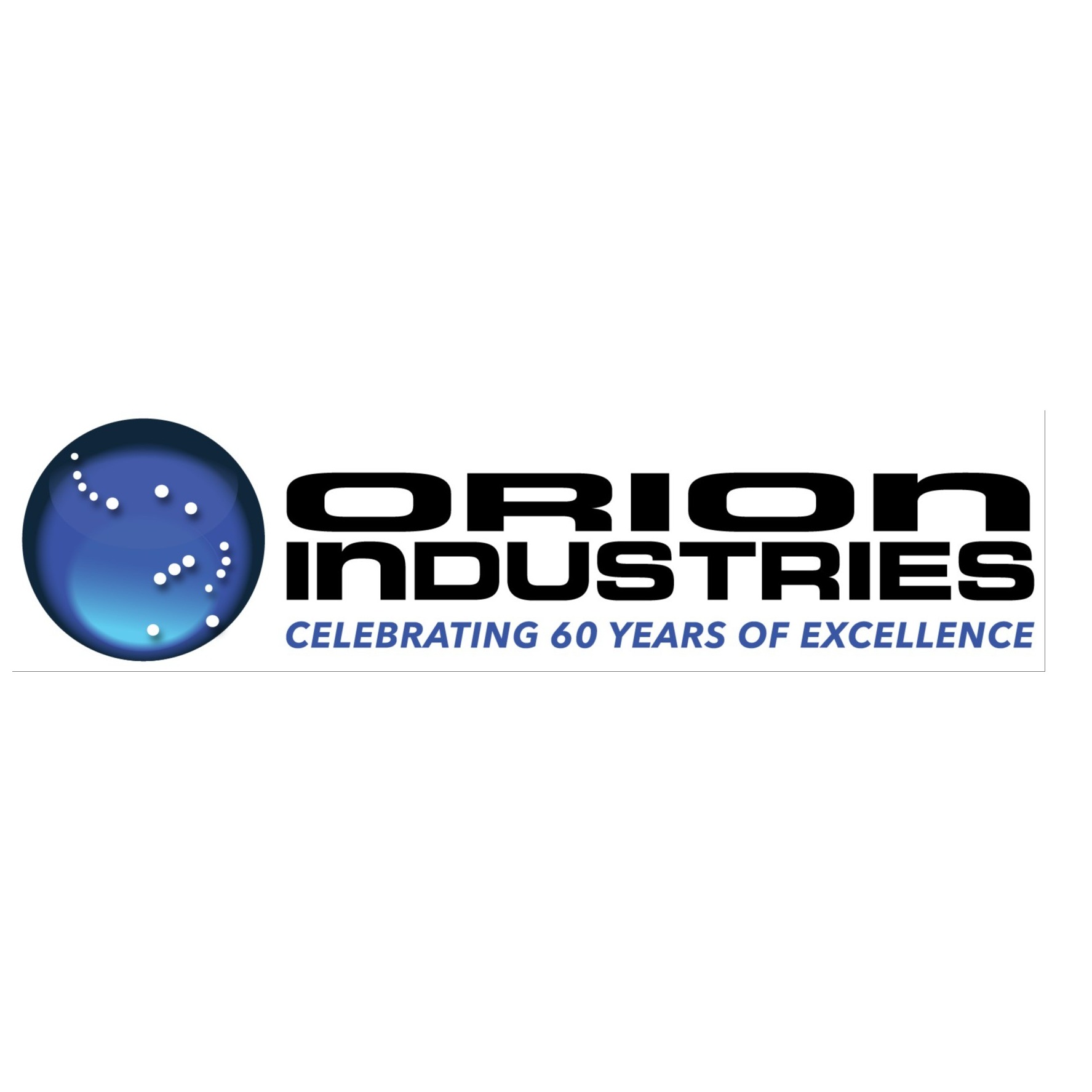 Orion FluoroPlate® Functional Industrial Coatings