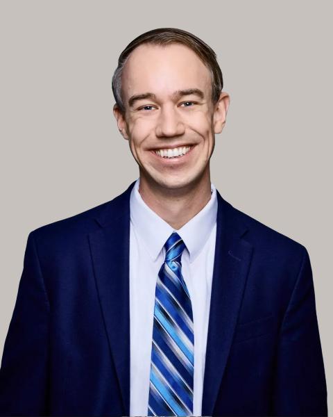 Ryan Struyk