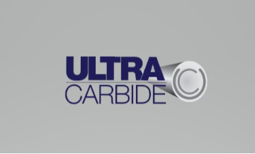 Ultra Carbide