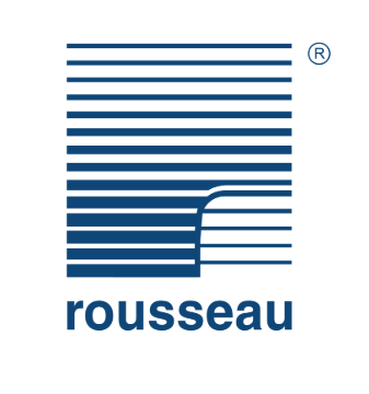 Rousseau Metal Inc