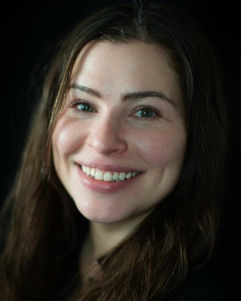 Nina Lopatina