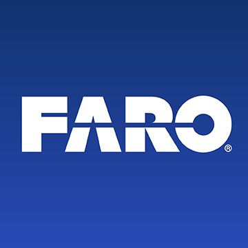 FARO Technologies Inc