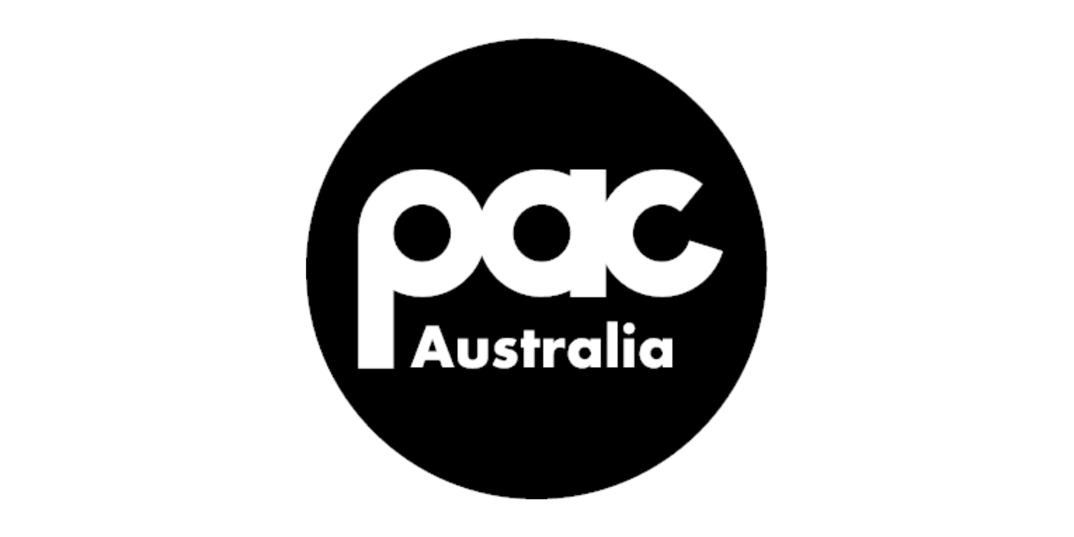 PAC Australia