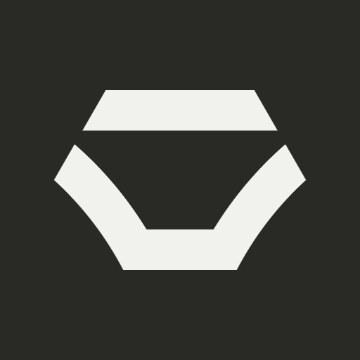 Standard Bots Company