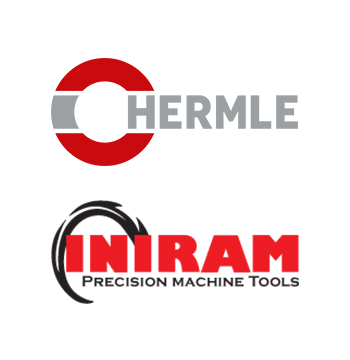 INIRAM Precision Machine Tool Inc