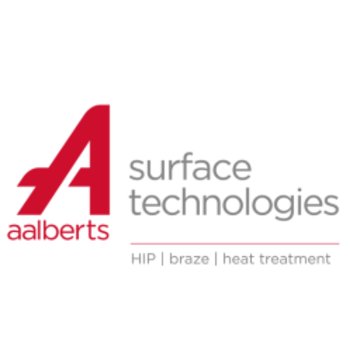 Aalberts Surface Technologies