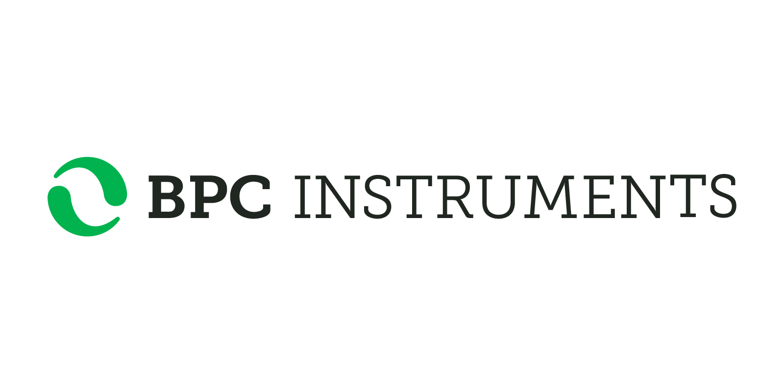 BPC Instruments