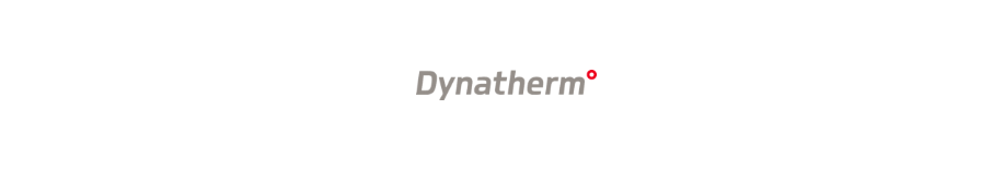 Dynatherm Instrumentation Inc