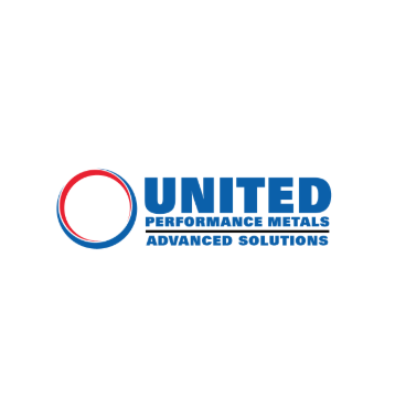 UPM Advanced Solutions