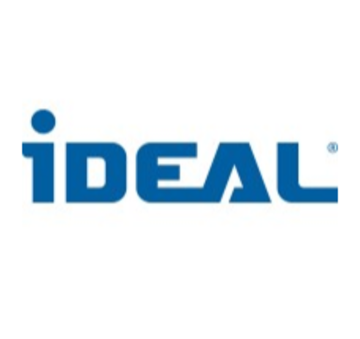 IDEAL Welding Systems LP