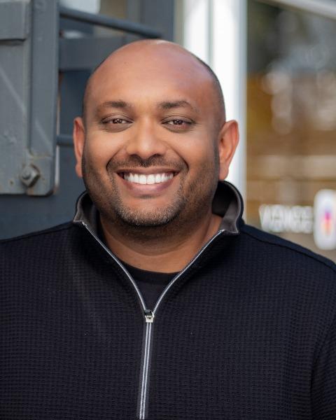 Hardik Kabaria