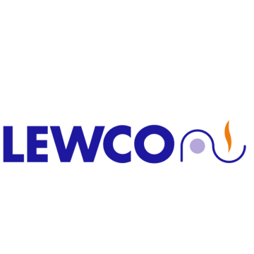 LEWCO Inc