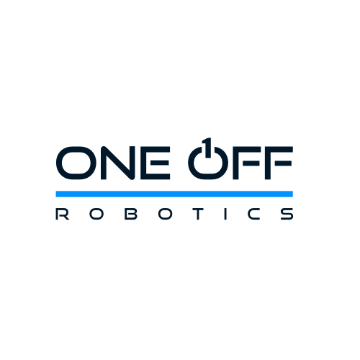 One-Off Robotics