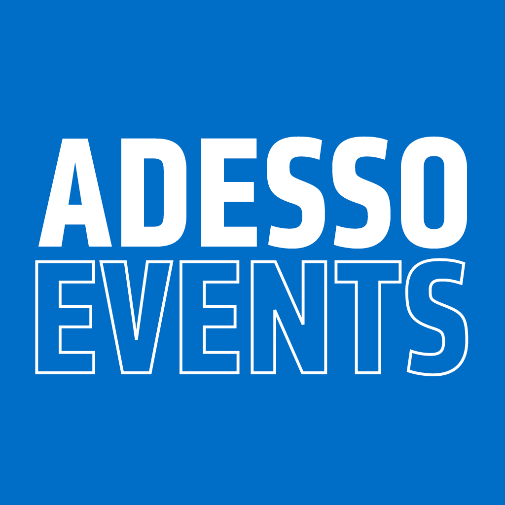Adesso Data Day 2026 Adesso Events