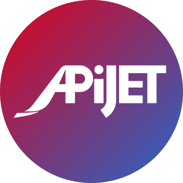 Digital Winglets