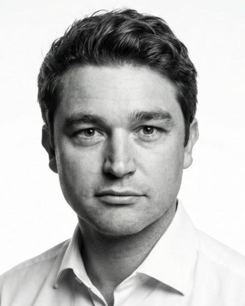 Paul Lasserre