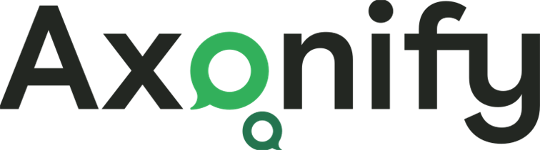 Axonify