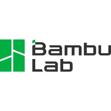 Bambulab