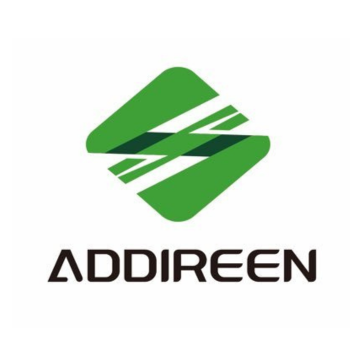 Addireen Technologies