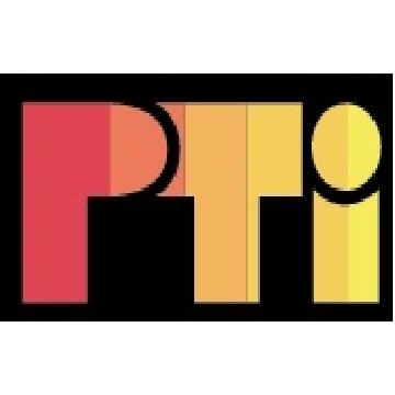 Pressure Technology Inc