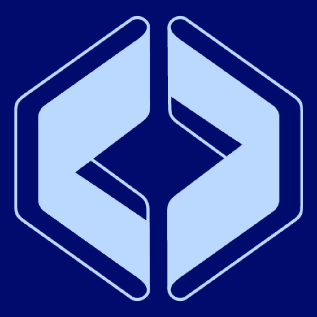 Kauffman Fellows Summit