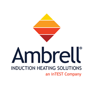 Ambrell Induction Heating Solutions