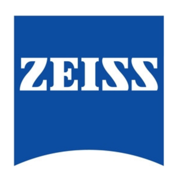 ZEISS Industrial Quality Solutions