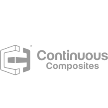 Continuous Composites