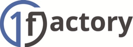 1factory Inc