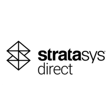 Stratasys Direct