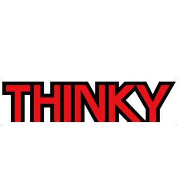 THINKY USA
