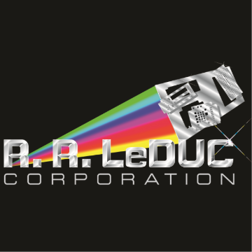 RR Leduc