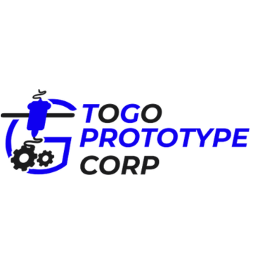 ToGo Prototype Corp