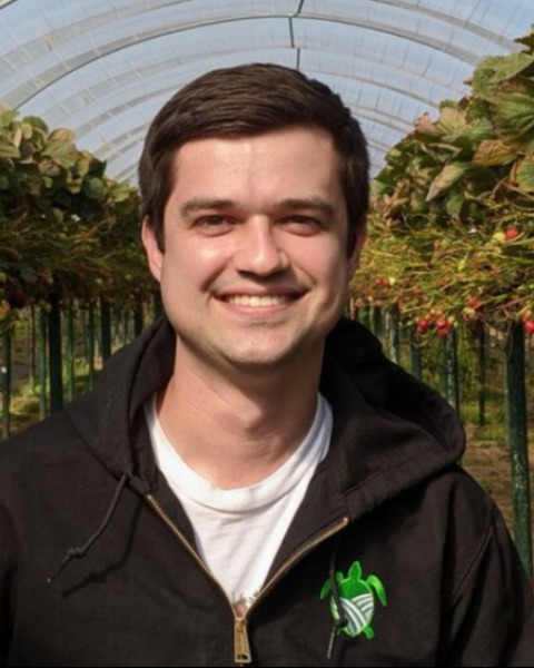 Matthew Powelson