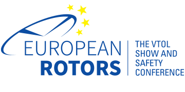 EUROPEAN ROTORS