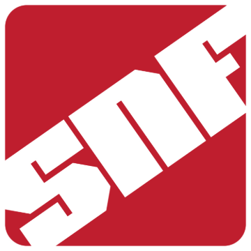 SNF Finishing LLC