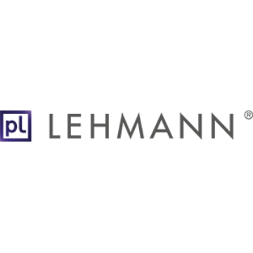 pL LEHMANN America Inc