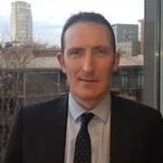 David Fitzgerald