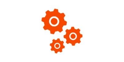 Troubleshooting Technical Issues
