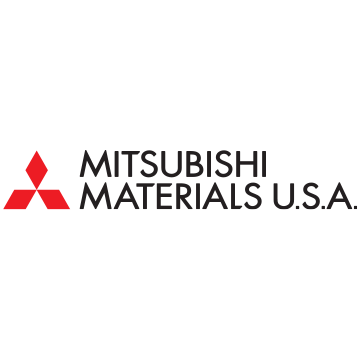 Mitsubishi Materials USA