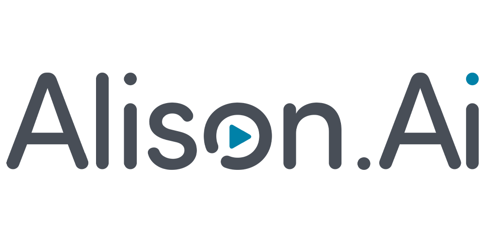 Alison