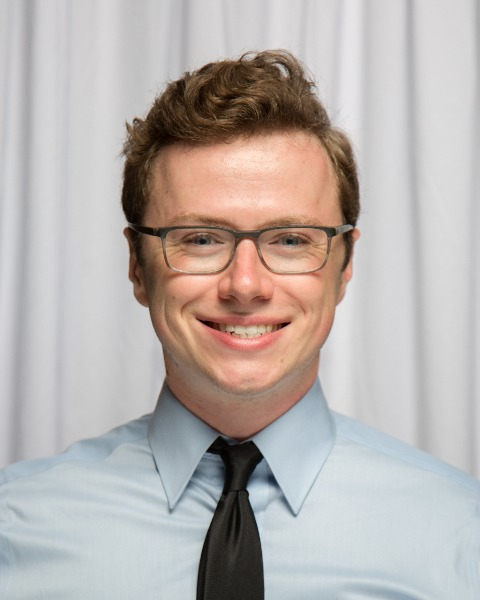 Daniel Langan