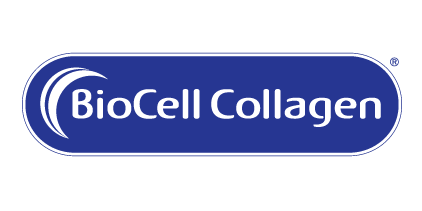 BioCell Technology, LLC