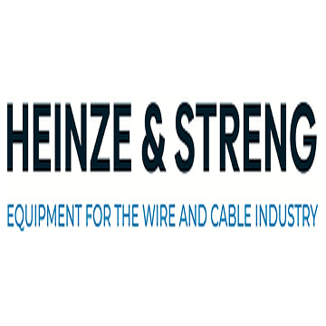 Heinze & Streng